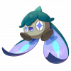 页面 宠物 立绘 兽花蕾 1.png