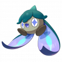 页面 宠物 立绘 兽花蕾 1.png