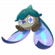 页面 宠物 立绘 兽花蕾 1.png