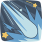 Skill 101081.png
