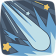 Skill 101081.png