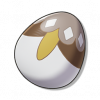 Egg dongyuque qiu.png