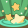 Feature 200080.png