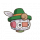 Head 3234.png