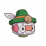 Head 3234.png