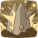 Skill 107028.png