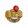 Head 3109.png