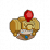 Head 3109.png