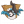 Head 3608.png