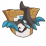 Head 3608.png