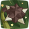 Skill 112019.png