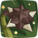 Skill 112019.png