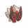 Head 3178.png
