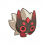 Head 3178.png