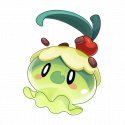页面 宠物 立绘 抹茶布丁 1.png