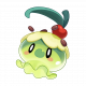 页面 宠物 立绘 抹茶布丁 1.png