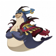 页面 宠物 立绘 海豹船长 1.png