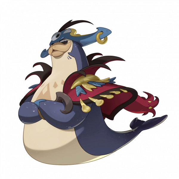 文件:页面 宠物 立绘 海豹船长 1.png