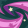 Feature 200130.png
