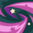 Feature 200130.png