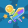 Feature 200193.png