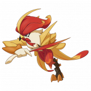 页面 宠物 立绘 绅士鸡 1.png
