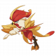 页面 宠物 立绘 绅士鸡 1.png