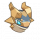 Head 3486.png