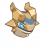 Head 3486.png