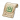 Learning grass 03.png