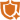 图标 技能 技能分类 防御.png
