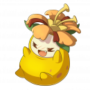 JL juhuali.png