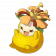 JL juhuali.png