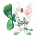 页面 宠物 立绘 春兔 1.png