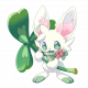 页面 宠物 立绘 春兔 1.png