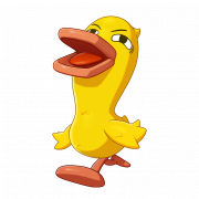 页面 宠物 立绘 鸭吉吉（紧实的样子） 1.png