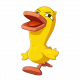 页面 宠物 立绘 鸭吉吉（紧实的样子） 1.png