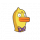 Head 3452.png
