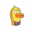 Head 3452.png