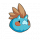 Head 3262.png