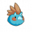 Head 3262.png