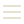 Icon-nav-btn.png