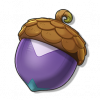 Gs ziye.png