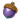 Gs ziye.png