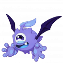 JL yayanmo.png