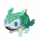 JL banbanke.png