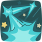 Skill 114027.png