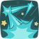 Skill 114027.png