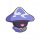 Head 3145.png