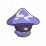 Head 3145.png